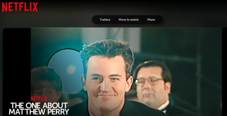 watch-the-one-about-matthew-perry-in-canada-3