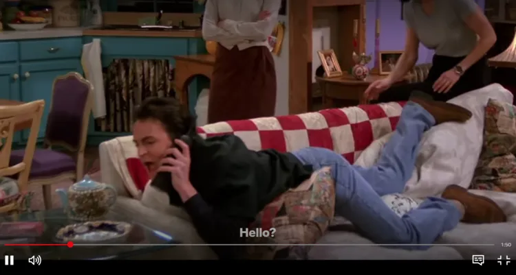 watch-the-one-about-matthew-perry-in-canada-4