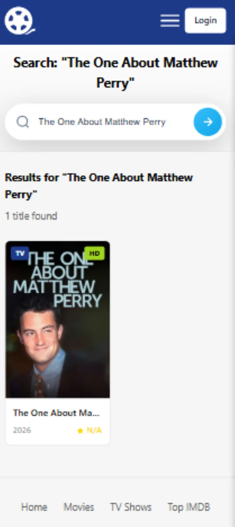 watch-the-one-about-matthew-perry-in-canada-mobile-3