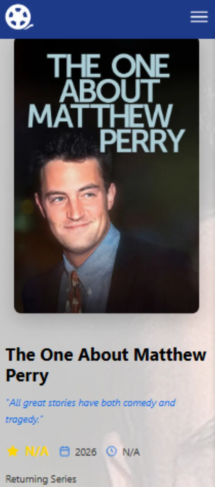 watch-the-one-about-matthew-perry-in-canada-mobile-4
