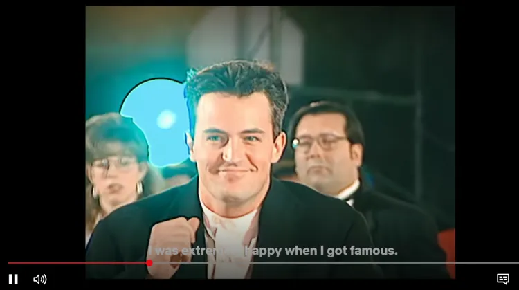 watch-the-one-about-matthew-perry-in-canada-mobile-5